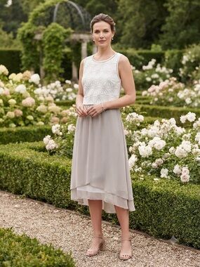 Mint Velvet $155 dress 14